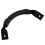 Replacement Canoe Handle Non-Skid Handle Kayak Carry Handle for Boat and Luggage Plastic Pull Handle for Marine Accessories 5