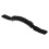 Replacement Canoe Handle Non-Skid Handle Kayak Carry Handle for Boat and Luggage Plastic Pull Handle for Marine Accessories 6