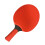 Rubber Table Tennis Paddle with Handle 7