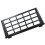 Keyboard Music Holder Stand Folding Desktop Bookshelf 3