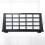 Keyboard Music Holder Stand Folding Desktop Bookshelf 4