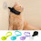 Pet Grooming Suction Cup Holder Adjustable Restraint Loop 2