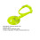 Pet Grooming Suction Cup Holder Adjustable Restraint Loop 8