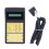 Electric Forklift Programmer for Curtis 16