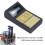 Program Replicator for Curtis Speed Controller 17