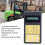 Program Replicator for Curtis Speed Controller 7