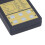 Universal Handheld Unit for Forklift Controllers 4