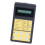 Curtis Handheld Programmer for Forklifts 18
