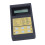 Program Replicator for Curtis Speed Controller 6