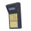 Curtis Handheld Programmer for Forklifts 1