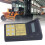 Curtis Handheld Programmer for Forklifts 10