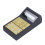 Program Replicator for Curtis Speed Controller 5