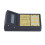Curtis Handheld Programmer for Forklifts 8