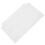 Refill-ark til scrapbooking-mapper med klare PVC-ark 7