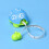 Turtle Measuring Tape Body Tape 1pc 2