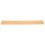 1Set Doorway for General Users Wooden Material White 7