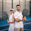 Σετ ρακετών Pickleball με 2 μπάλες και τσάντα – Ρακέτες από fiberglass με λουλούδια, 6