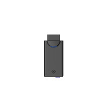 8Bitdo Retro Bluetooth Receiver for The Original Sega Genesis and Mega Drive