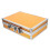 FRCOLOR Trousse de rangement portable pour outils d'oreille multifonctions 5