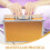 FRCOLOR Trousse de rangement portable pour outils d'oreille multifonctions 8