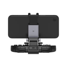 8Bitdo Mobilholder til SN30 Pro Bluetooth Controller