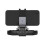 8Bitdo Mobilholder til SN30 Pro Bluetooth Controller 1