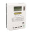 PWM solcelleladningsregulator 12V-48V med LCD-display 5