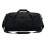 BagBase (One Size, Black) Bagbase Large Training Duffle Bag 1