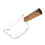Ceramic Cookware Set with Wooden Handle and Pour Spouts 3