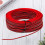 Cablu electric PVC-cupru 20 fire 10 m 5