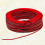 Cablu electric PVC-cupru 20 fire 10 m 4