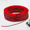 Cablu electric PVC-cupru 20 fire 10 m 2