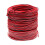 Cablu electric PVC-cupru 20 fire 10 m 3