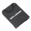 for Gamecube Memory Card Plug and Play High Speed Game Memory Card for Game Console Data Accessories 2