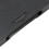 for Gamecube Memory Card Plug and Play High Speed Game Memory Card for Game Console Data Accessories 3