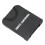 for Gamecube Memory Card Plug and Play High Speed Game Memory Card for Game Console Data Accessories 4