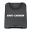 for Gamecube Memory Card Plug and Play High Speed Game Memory Card for Game Console Data Accessories 7