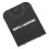 for Gamecube Memory Card Plug and Play High Speed Game Memory Card for Game Console Data Accessories 8