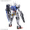 Gundam Aerial1: Κιτ μοντέλου κλίμακας 144 2