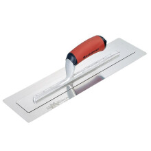 Marshalltown Permaflex Finishing Trowel