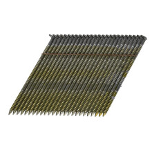 Bostitch Clipped Head 28 Stick Nails Ww Series