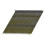 Bostitch Clipped Head 28 Stick Nails Ww Series 1