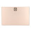 Dual Camera Android Tablet, HD IPS Touch Screen Octa Core Processor WiFi6Technology Face Unlock Long Lasting Battery High Performance Graphics 6