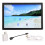 Γρήγορη φόρτιση tablet Android USB C με επεξεργαστή WiFi5G Oct Core, ξεκλείδωμα προσώπου, 1