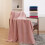 Κουβέρτες Polar Fleece σε συσκευασία 6 τεμαχίων 50x60 ιντσών 2