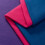 Κουβέρτες Polar Fleece σε συσκευασία 6 τεμαχίων 50x60 ιντσών 5