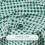 Σετ σεντόνια Gingham Queen, μαλακά βουρτσισμένα μικροΐνες, 16" Deep Pocket, 4 τεμάχια 5