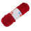 Chenille Gold Velvet Yarn 120m 1 Pc 2