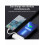 PowerPlus Power Bank de 8000mAh com cabo USB-C integrado 2