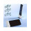 PowerPlus Power Bank de 8000mAh com cabo Type-C integrado, carregamento rápido, suporte para celular e lanterna LED — compatível com iPhone e 6